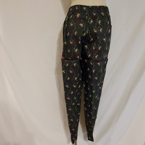 Dickies Uniforms Chef pants CW050103A CHR - Picture 3 of 4